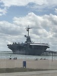 A98D2301-1695-4F8F-81FD-3ED33553B359