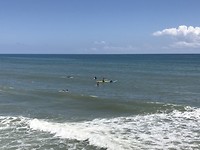 0C44F0BF-81E8-4DBF-A8C4-4CC8EDA1923D