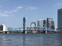 5C8F3E66-3D01-4284-8379-CA28A7410D73