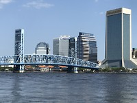 58724027-646B-4788-97C3-6CE550D6D216