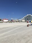 E2D53060-80ED-48B6-94B3-1141362C4558