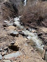 Casper Wyoming