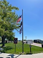 Honor