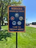 Nebraska