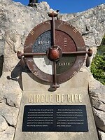 Circle