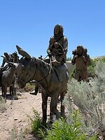 Mooi hè