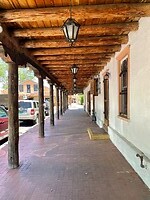 Street