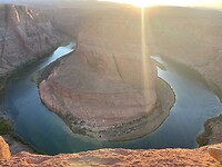 Horseshoe Bend