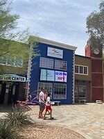 102* F
