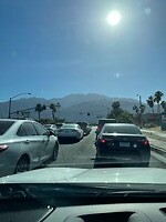 Palm Springs
