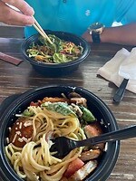 Food 🥰