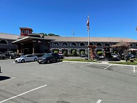 Best Western Plus Milpitas