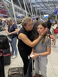 IMG_8227