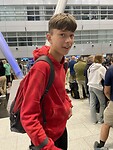 IMG_8228