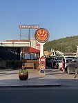 IMG_8241