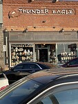 IMG_8242