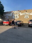 IMG_8243