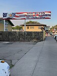 IMG_8244