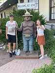 IMG_8245