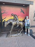 IMG_8254