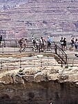 IMG_8255
