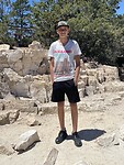 IMG_8257