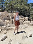 IMG_8258