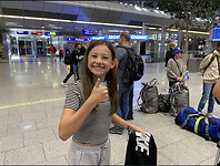 IMG_8260
