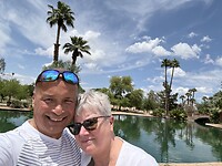 IMG_0341