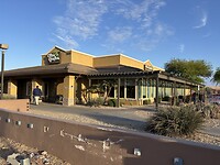 IMG_0354