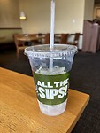 IMG_0352