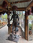 IMG_0381