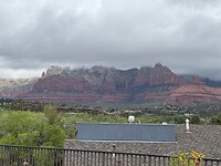 IMG_0368