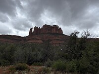 IMG_0364