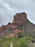 IMG_0363