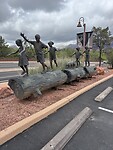 IMG_0377