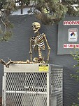 Still waiting