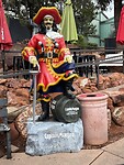IMG_0376