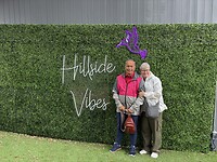 IMG_0372