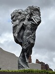 IMG_0380