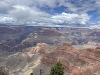 IMG_0391