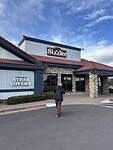 IMG_0392