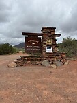 IMG_0054