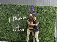 IMG_0094