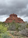 IMG_0065