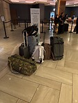 IMG_0401