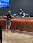 IMG_0402