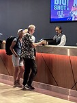 IMG_0403
