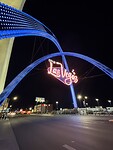 IMG_0419