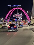 IMG_0418